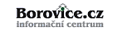 Borovice