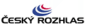 Český rozhlas