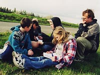 4_oddil_foto1