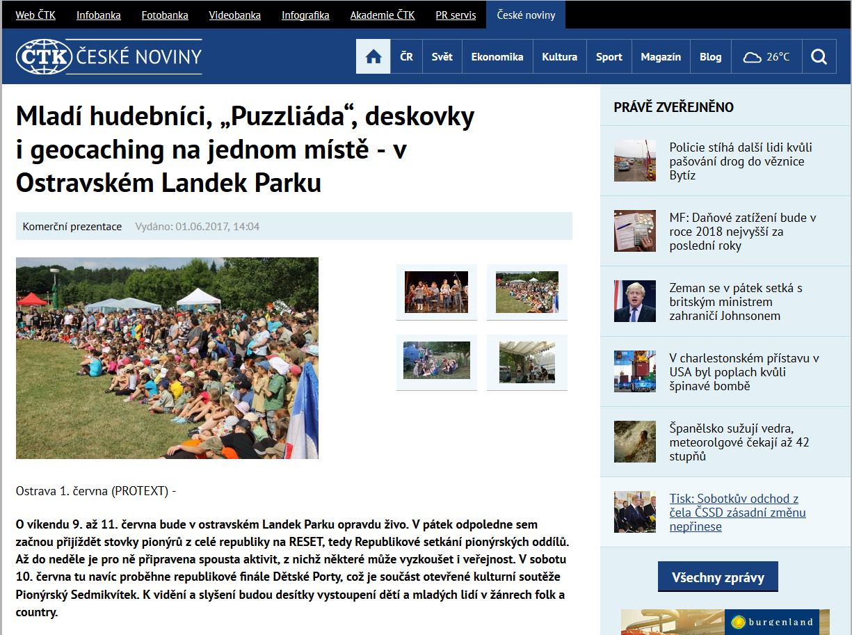 ctk_ceske_noviny1
