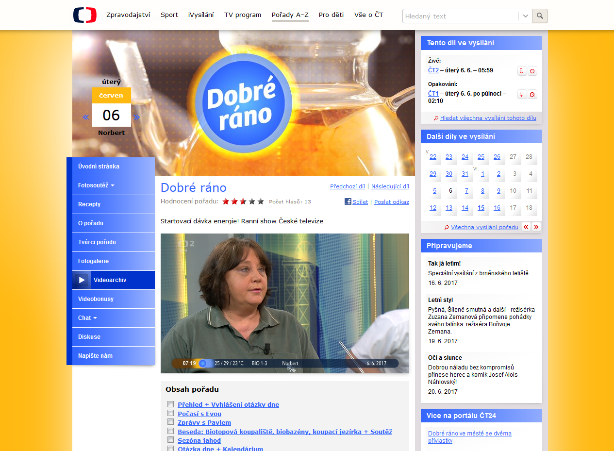 dobre_rano_ct1