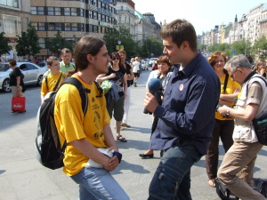 sami_o_sobe_foto_91