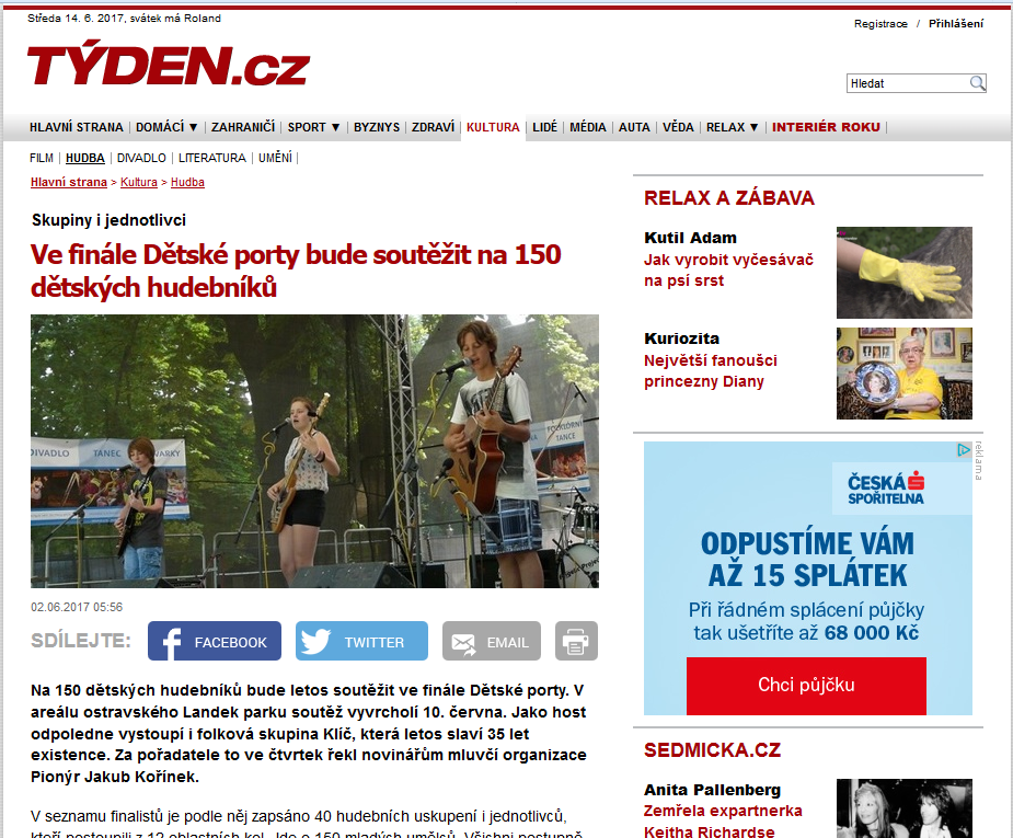 tyden_201706021