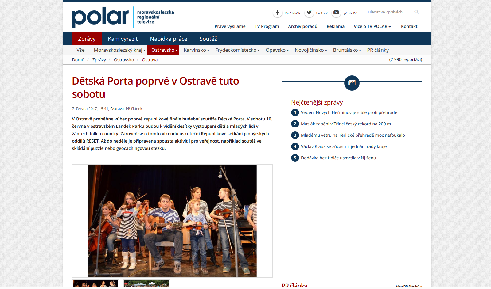 tv_polar_201706071