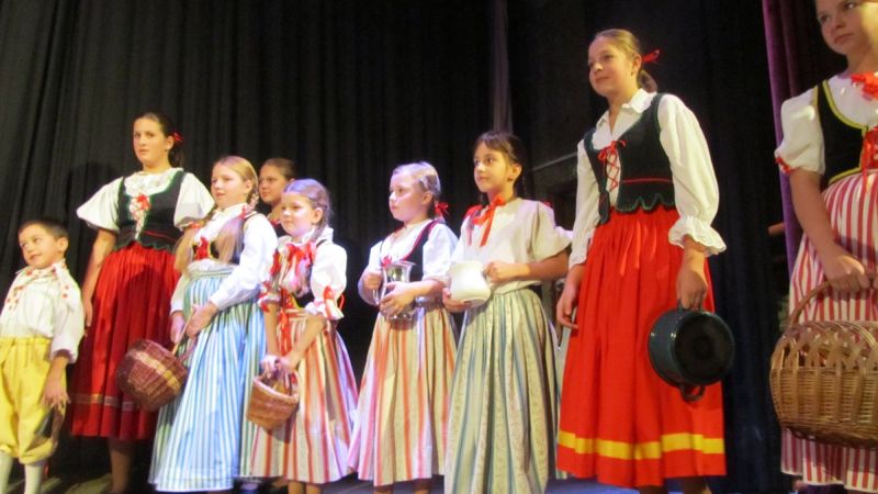 folklor121