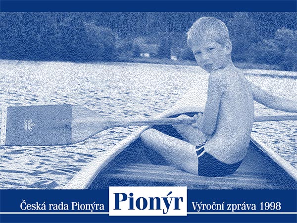 13n1