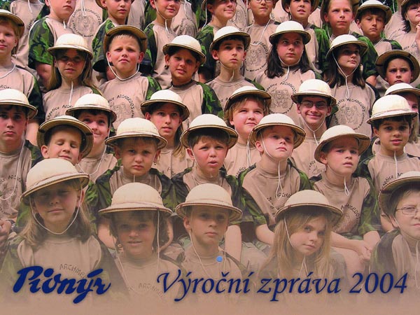 21n1
