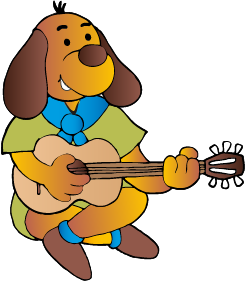 maskot31
