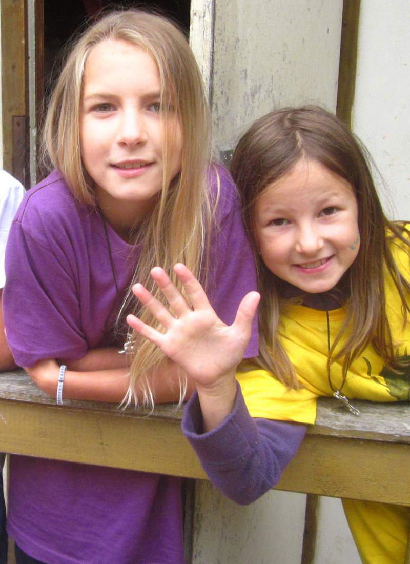 nadaceaspolky_foto41