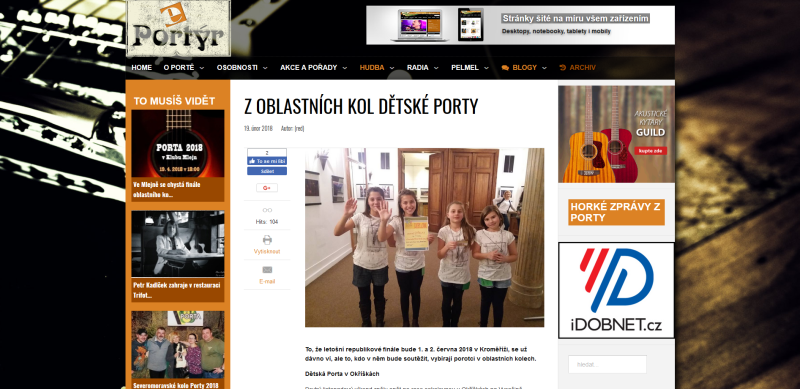 E-portyr_20180219
