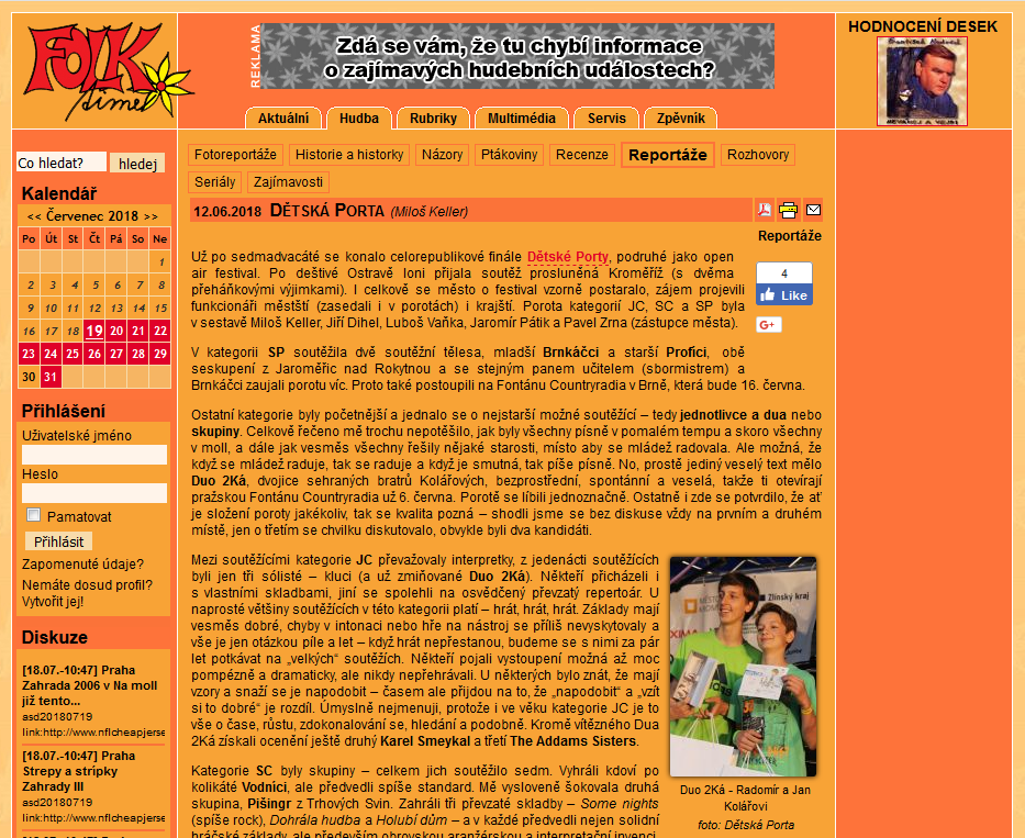 Folktime_12062018