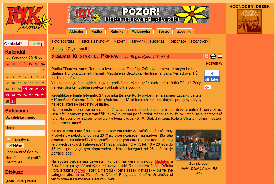 Folktime_21052018