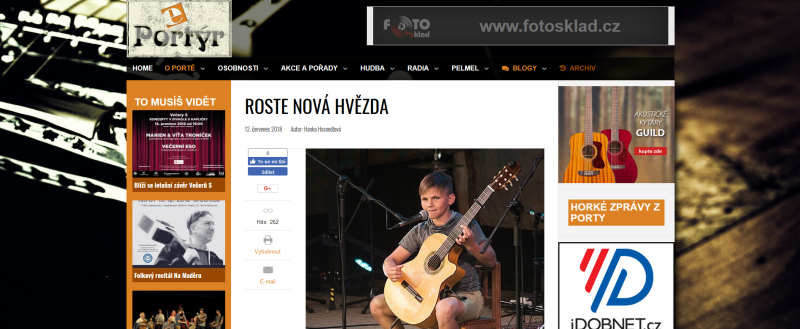 ePortyr_20180712