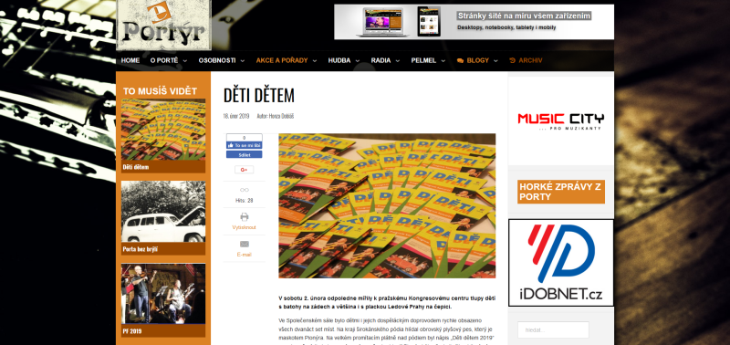 ePortyr_20190218