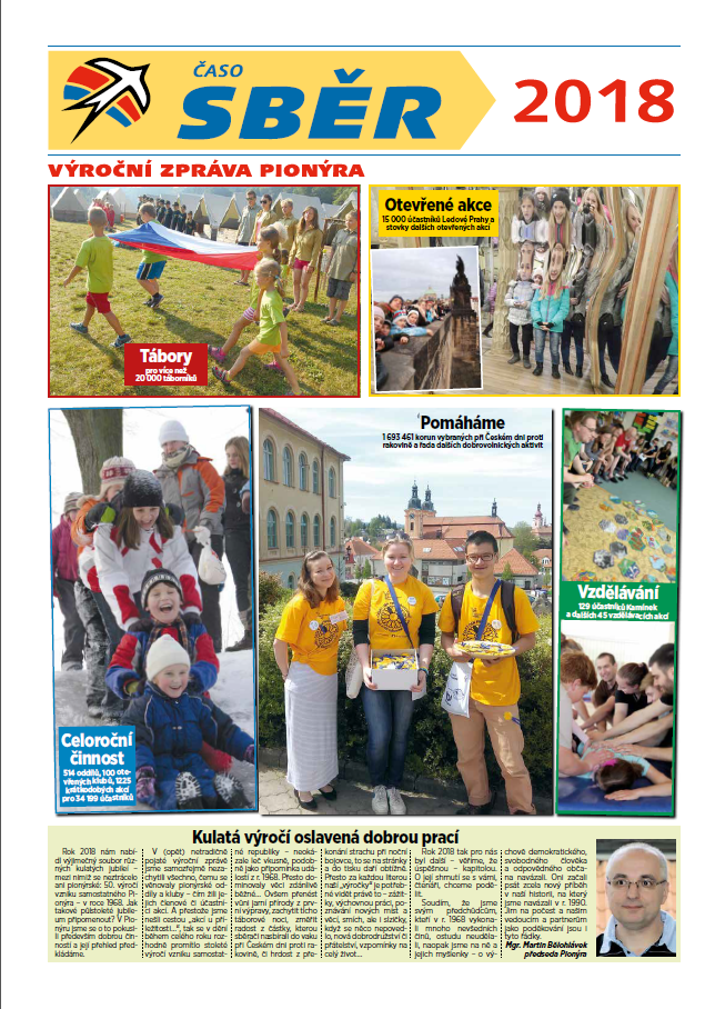 VZ_Pionyr_2018_web