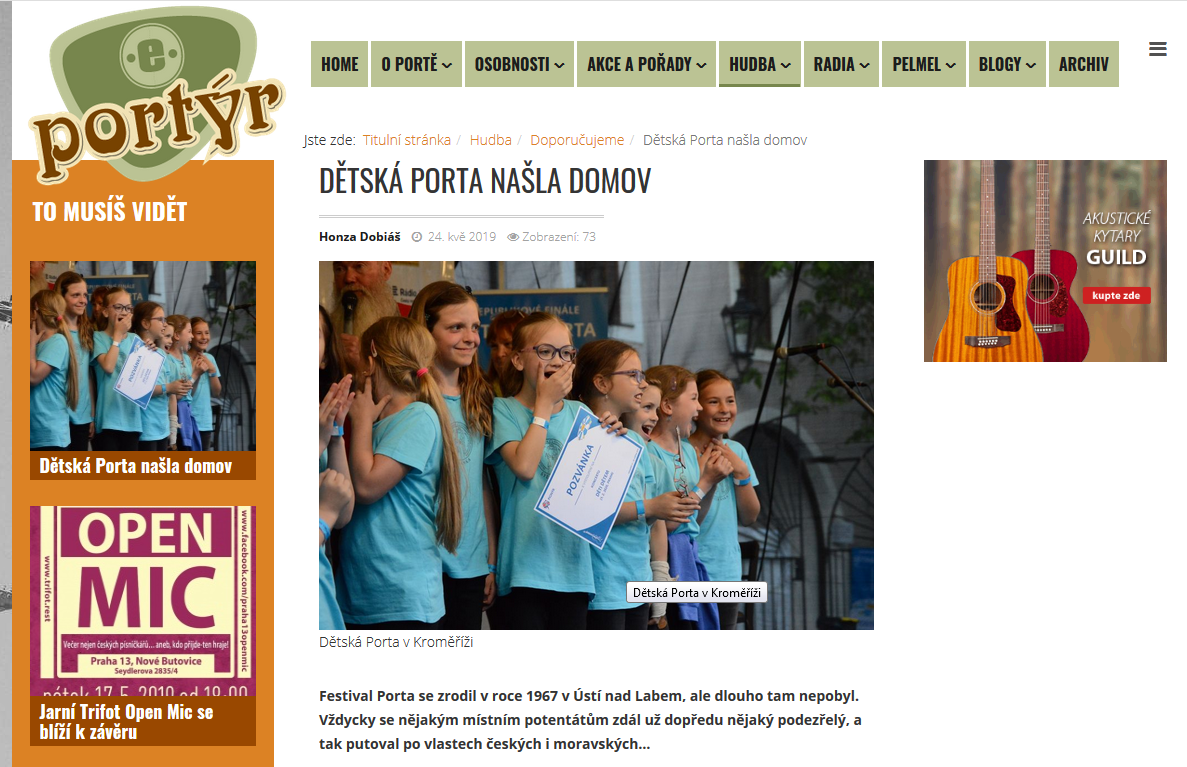 ePortyr_20190524