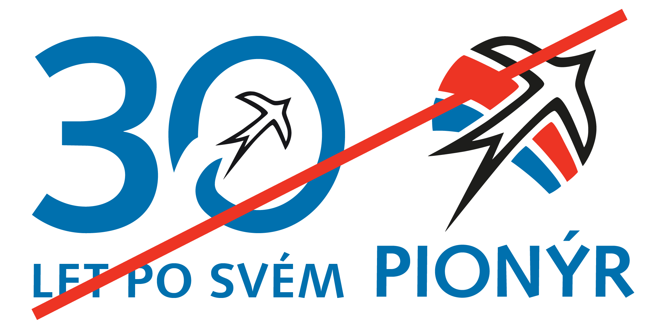 ne