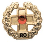 thumbnail_Zlaté kříže 80