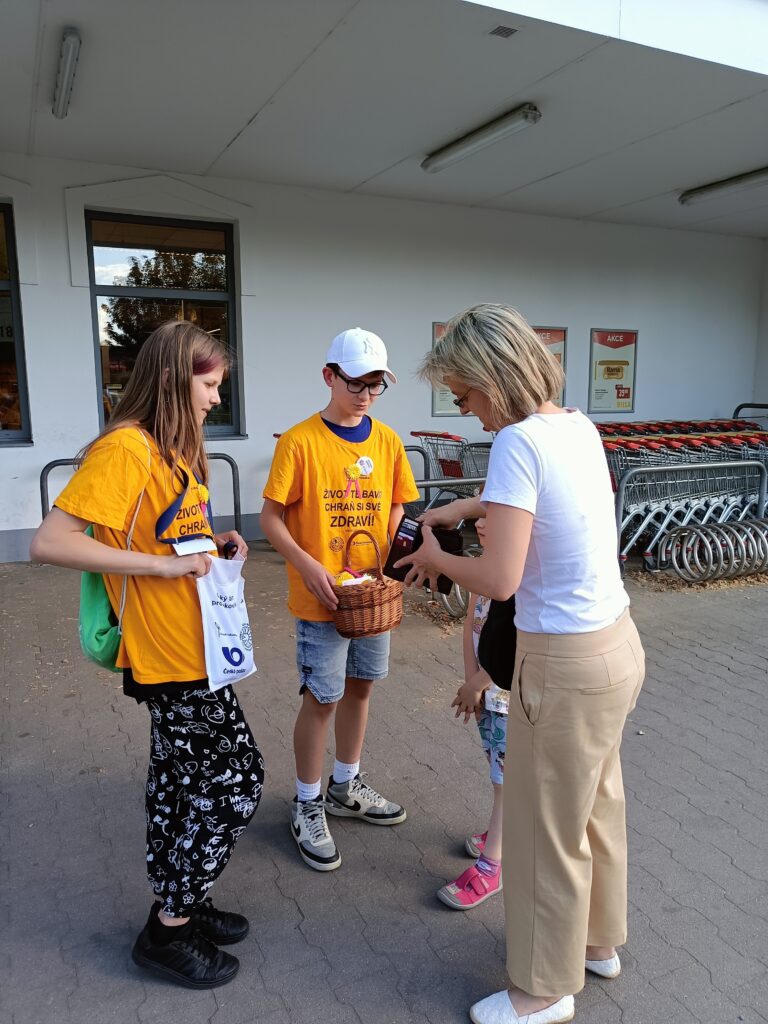 1-PTS.-Dolni-Slivno-3-768x1024.jpg