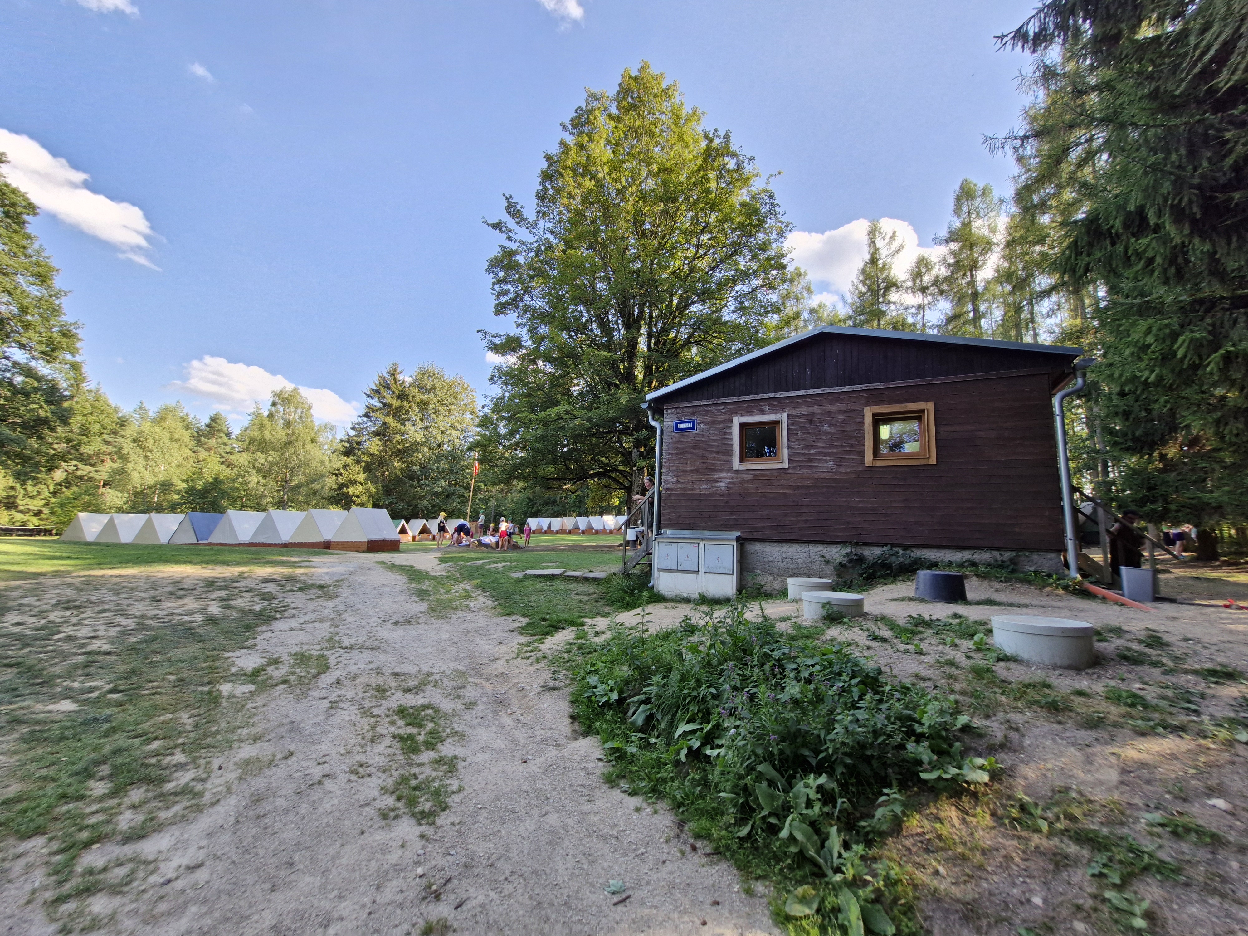 20240815_171026.jpg