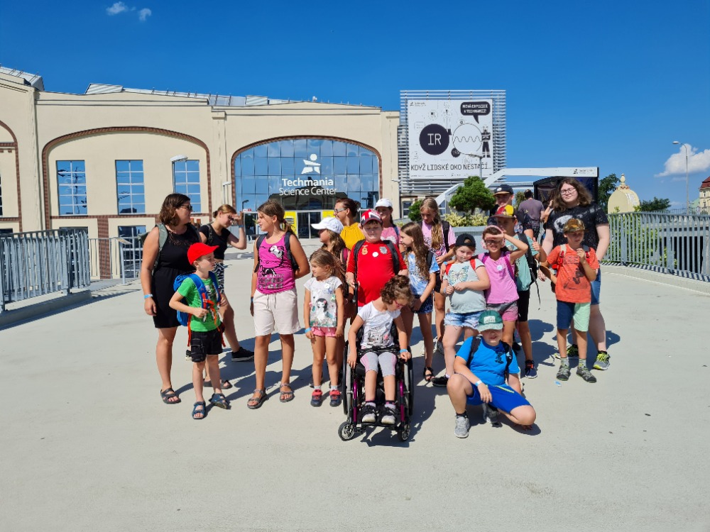 20240813_150135-2.jpg Obrazek