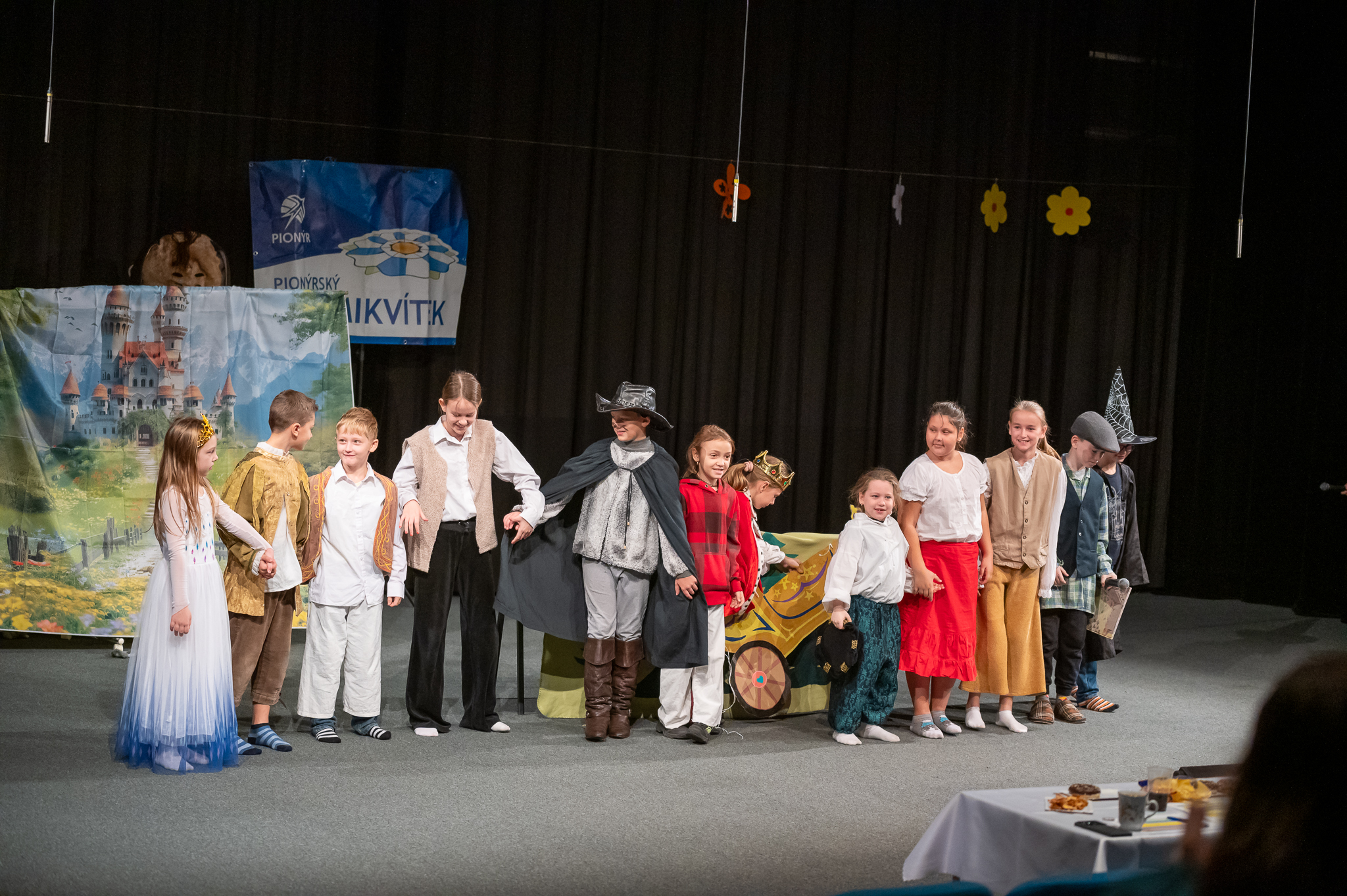 sedmikvítek20245.jpg Obrazek