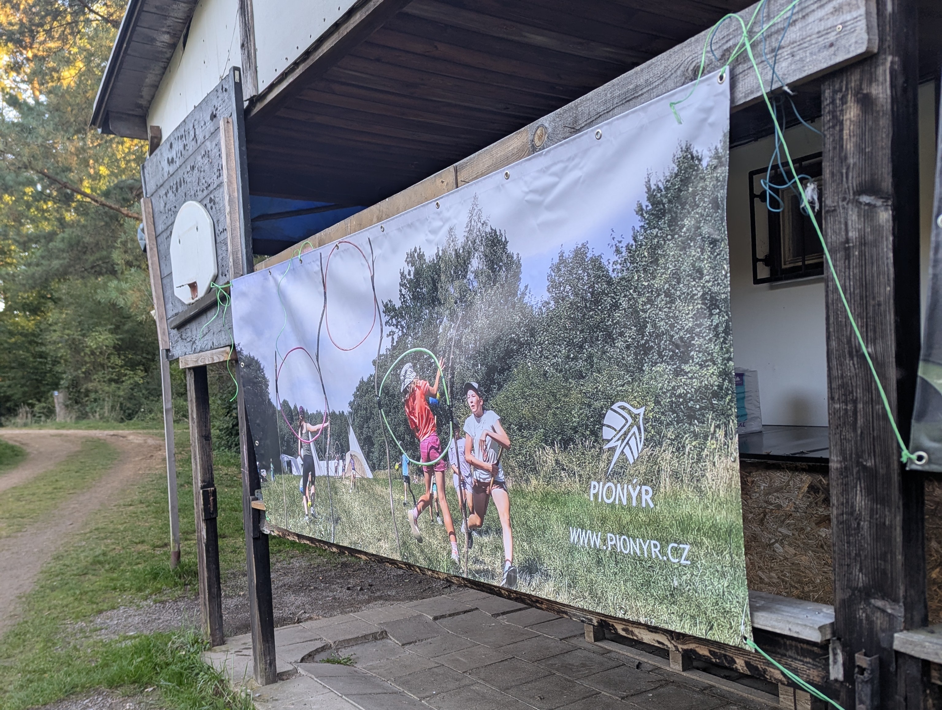 PXL_20250919_160235987.jpg Obrazek